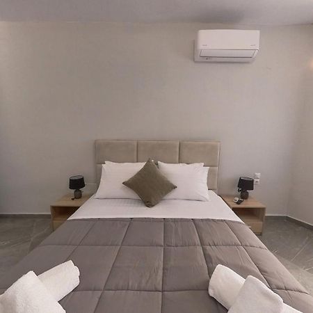 Sidus Condos Бер Екстериор снимка