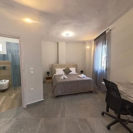 Sidus Condos Бер Екстериор снимка