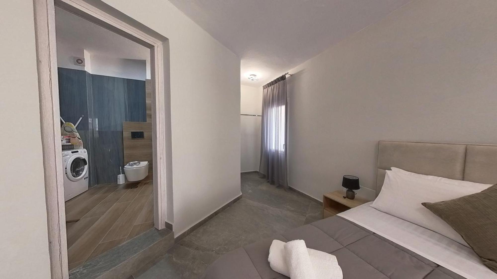 Sidus Condos Бер Екстериор снимка