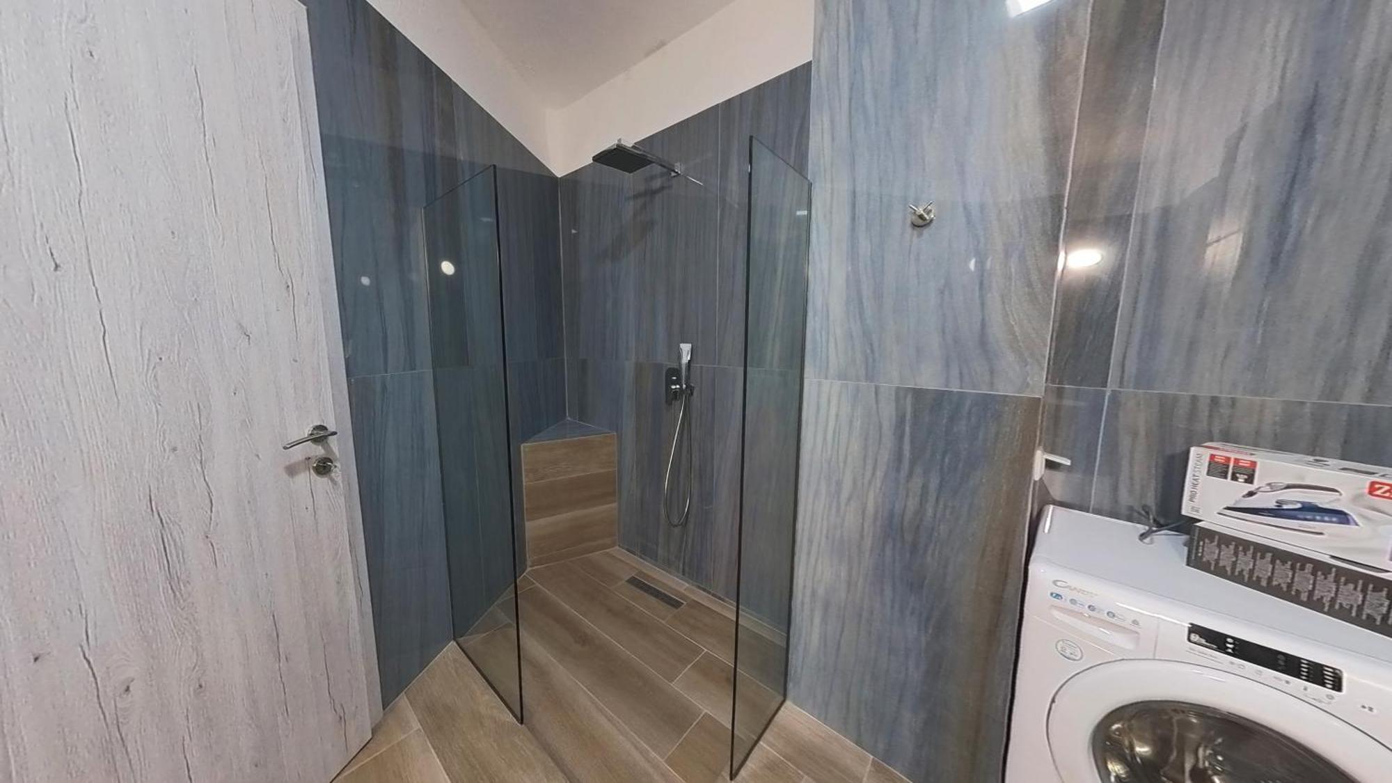 Sidus Condos Бер Екстериор снимка