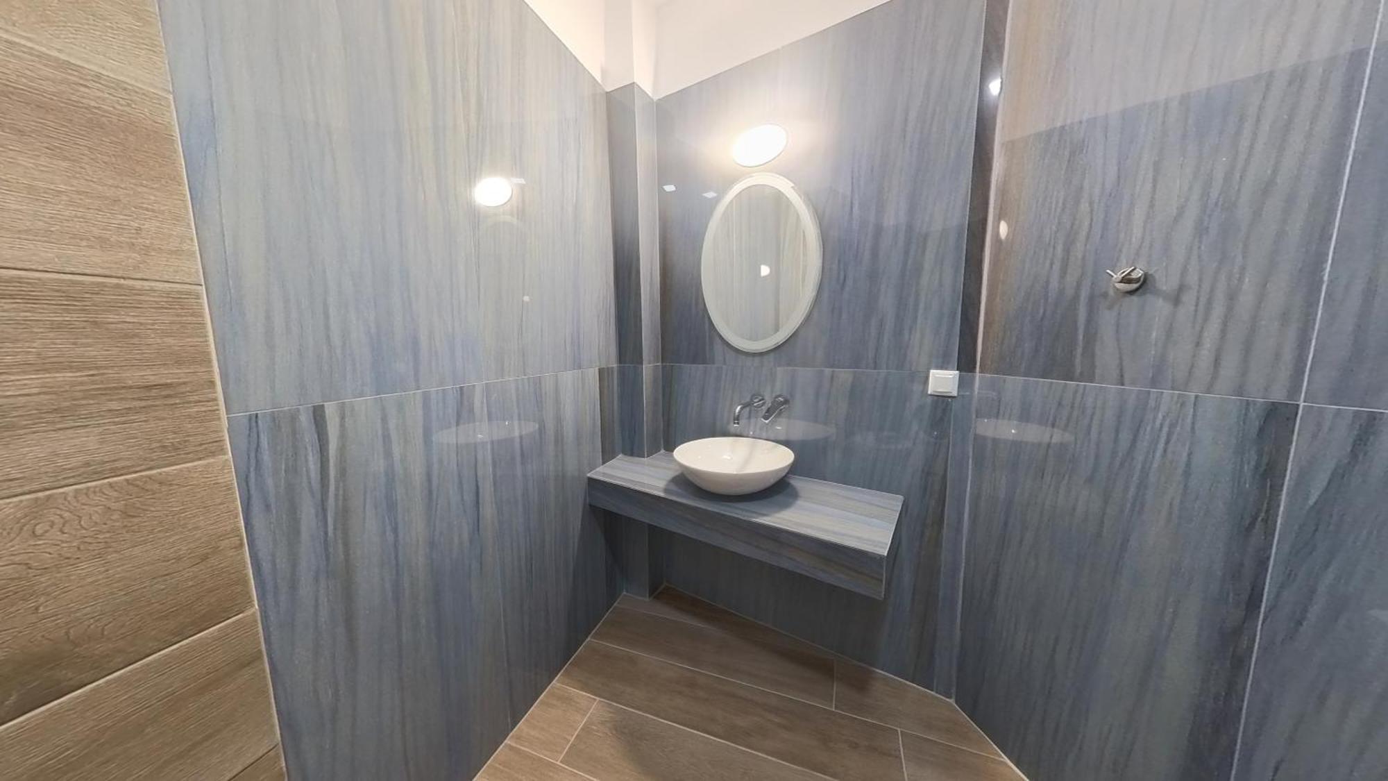 Sidus Condos Бер Екстериор снимка