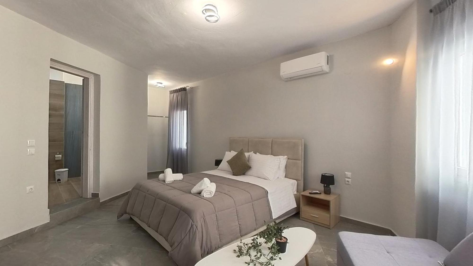 Sidus Condos Бер Екстериор снимка